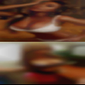 Naked black girls fuck Dunn