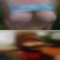 Naked women from