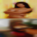 Naked women from