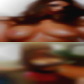 Naked women Winston Salem