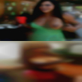 Nude girls trying get pregnant