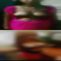 Nude woman Kearney