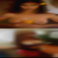 Nympho singles