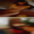 Pensacola horny women