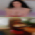 Sex women fuck hospital
