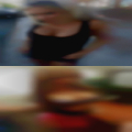 Singles ugly girl wanting older