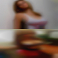 Swinger wives