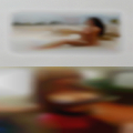 Swingers face