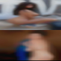 Adult personals Sparta