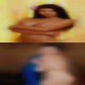 Black old horny women