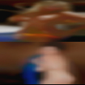 Couple private sex clubs nude