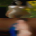 Diego horny girls looking fuck