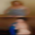 Discrete older sluts looking