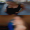 Girls Leander free fucking