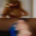 Horny housewives Aynor