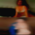 Horny local women Coral phone