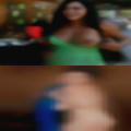 Housewives looking fucked