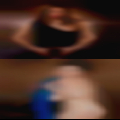 Looking steamy sex