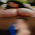 Milf swingers