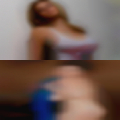 Mount Carmel nude girls
