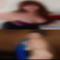 Naked women from