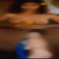 Sullivan County swingers