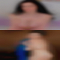 Swinger house party California