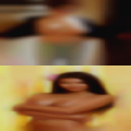 Arkansas sex