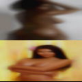 Barely swinger nude