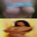 Bread with swingers