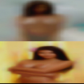 Caddo Mills nude girls syrup