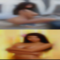 Cheating wife Irmo