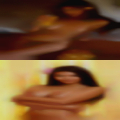 Dallas plus swingers