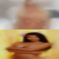 Free clips horny housewives