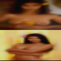 Fuck partner Burkesville