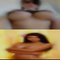 Hardcore kinky personal ads