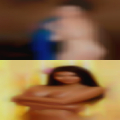 Hook up on sex ads