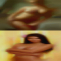Horny Texas couples swingers