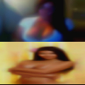 Horny wives Hawaii