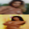 Horny women Bartlesville