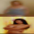 Housewife old horny females