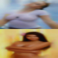 Illinois swingers web site
