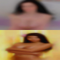 Live Utah singles