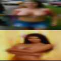 Naked club