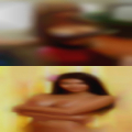 Nude girls showing Pontotoc