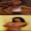 Oshkosh slut dating