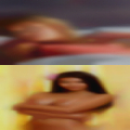 Personal ads free