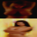 Personals ads