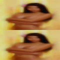 Personals ads