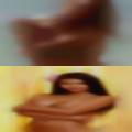 Sensual exploit party stories
